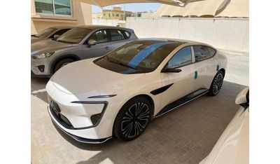 used-car-image