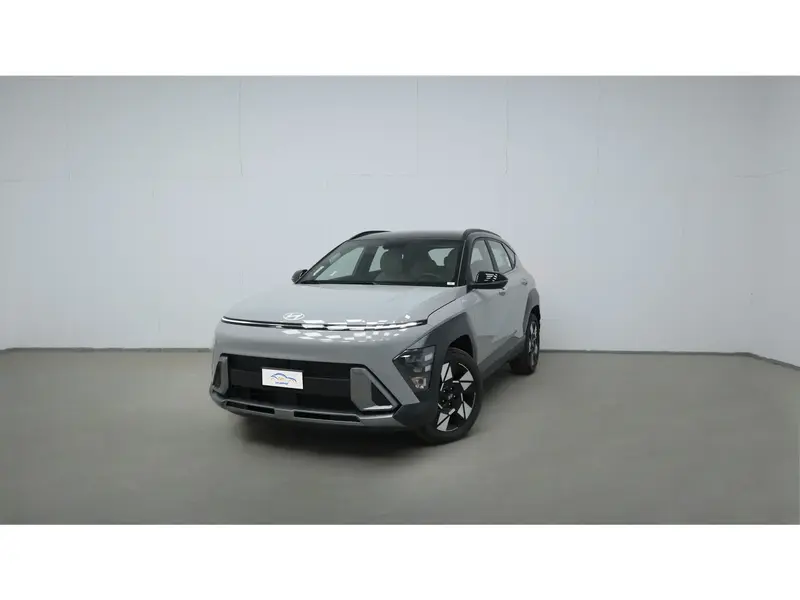 Discover undefined undefined Exterior Interior Images.Find all aspects and details of cars.