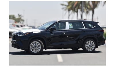 used-car-image