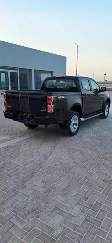 Discover undefined undefined Exterior Interior Images.Find all aspects and details of cars.