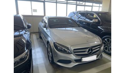 used-car-image