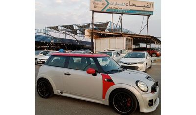 used-car-image