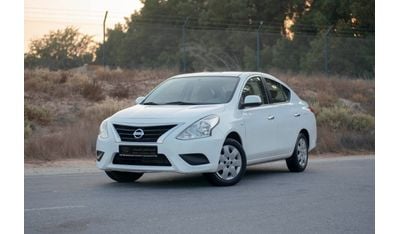 used-car-image