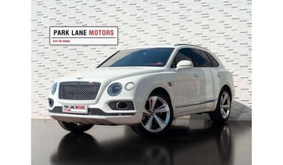 used-car-image