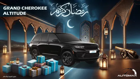 استكشف undefined undefined الصور الخارجية والداخلية. اكتشف جميع جوانب وتفاصيل السيارات.