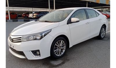 used-car-image