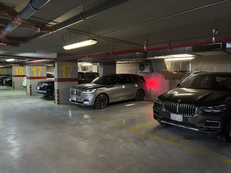 Lincoln Aviator 2023