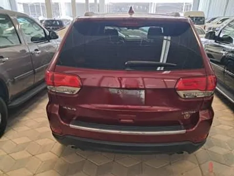 Discover undefined undefined Exterior Interior Images.Find all aspects and details of cars.