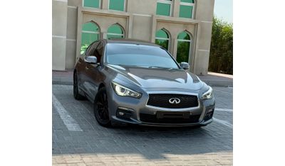 used-car-image