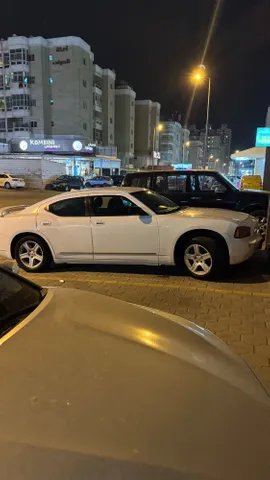 used-car-image