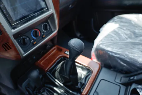 Discover undefined undefined Exterior Interior Images.Find all aspects and details of cars.