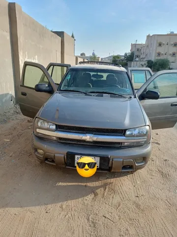 used-car-image