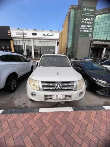 used-car-image