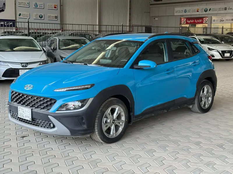 Discover undefined undefined Exterior Interior Images.Find all aspects and details of cars.