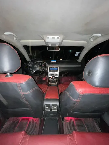 Discover undefined undefined Exterior Interior Images.Find all aspects and details of cars.