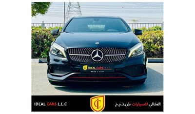 used-car-image