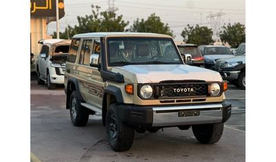 used-car-image