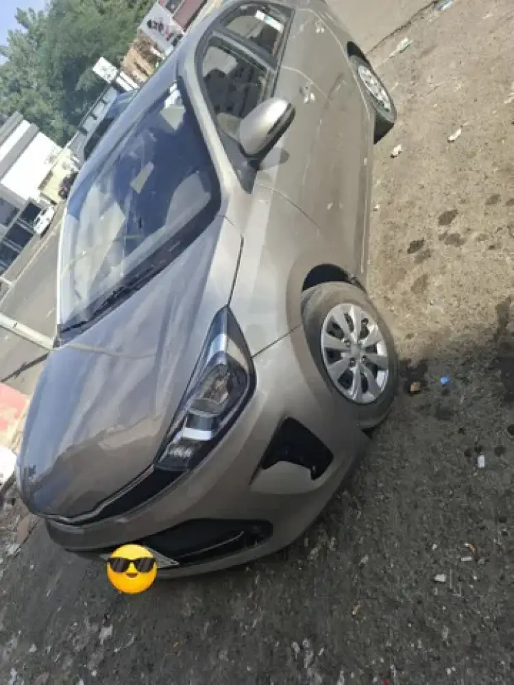 kia kia-pegas image Kia Pegas 2023