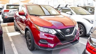 used-car-image