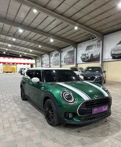 used-car-image