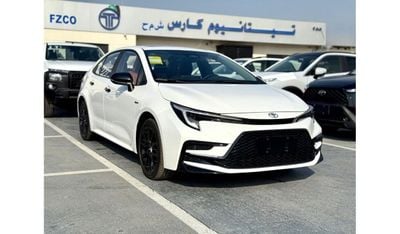 used-car-image