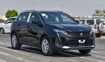 used-car-image