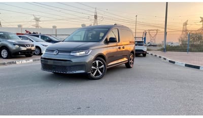 used-car-image