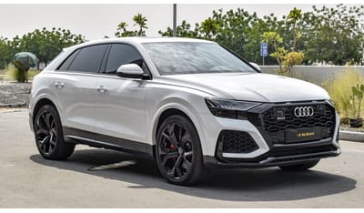 used-car-image