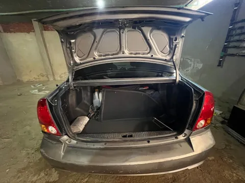 Discover undefined undefined Exterior Interior Images.Find all aspects and details of cars.