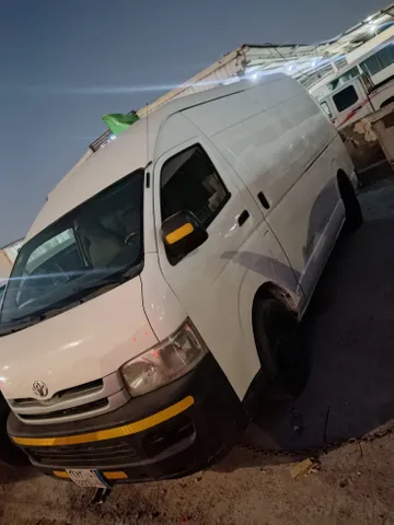 used-car-image