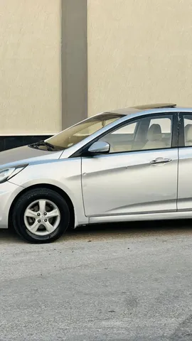 Discover undefined undefined Exterior Interior Images.Find all aspects and details of cars.