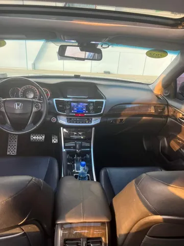 Discover undefined undefined Exterior Interior Images.Find all aspects and details of cars.