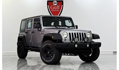 used-car-image