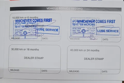 New Suzuki Jimny 1.5L Automatic 2025
