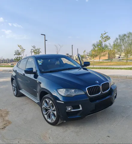 Discover undefined undefined Exterior Interior Images.Find all aspects and details of cars.
