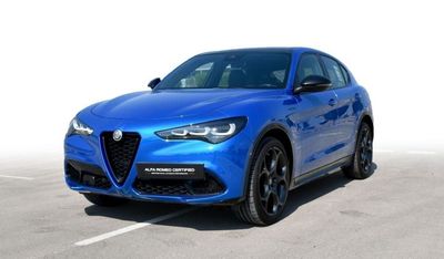 used-car-image