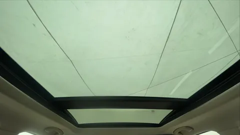 Nissan X-Trail 2023