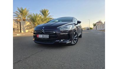 used-car-image