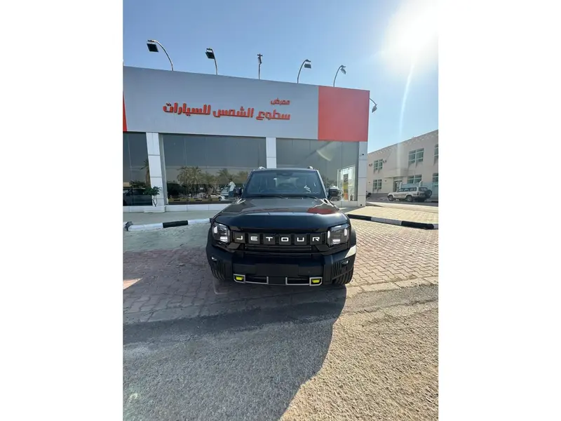Discover undefined undefined Exterior Interior Images.Find all aspects and details of cars.