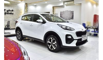 used-car-image