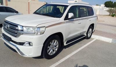 used-car-image