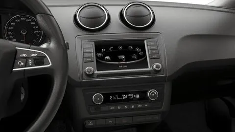 Discover undefined undefined Exterior Interior Images.Find all aspects and details of cars.
