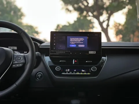 Discover undefined undefined Exterior Interior Images.Find all aspects and details of cars.