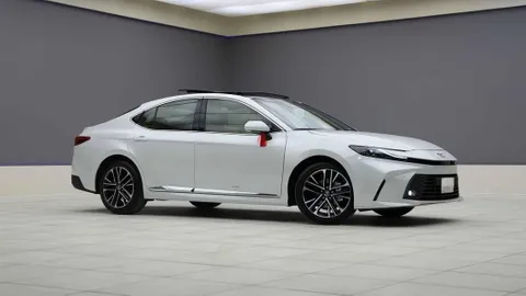 car-price-image