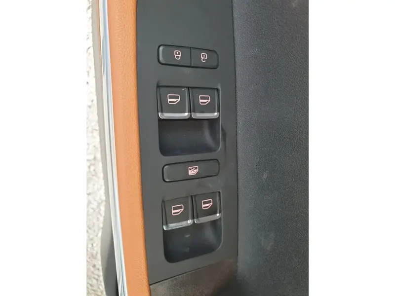 Chery Tiggo 2 Pro 2024
