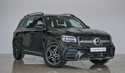 used-car-image