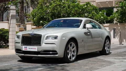 Discover undefined undefined Exterior Interior Images.Find all aspects and details of cars.