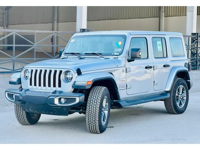 Discover undefined undefined Exterior Interior Images.Find all aspects and details of cars.