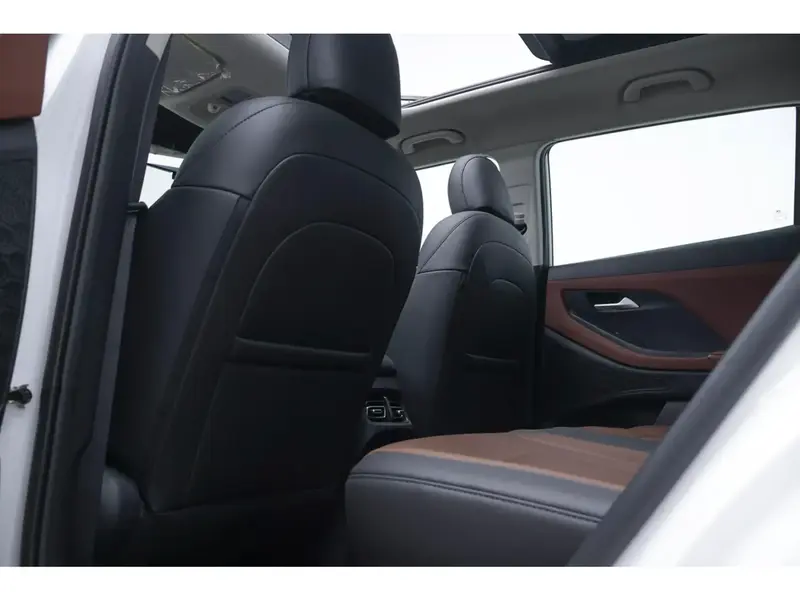 Hyundai Creta 2025