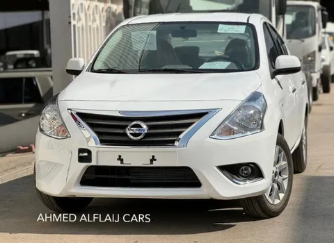 car-price-image